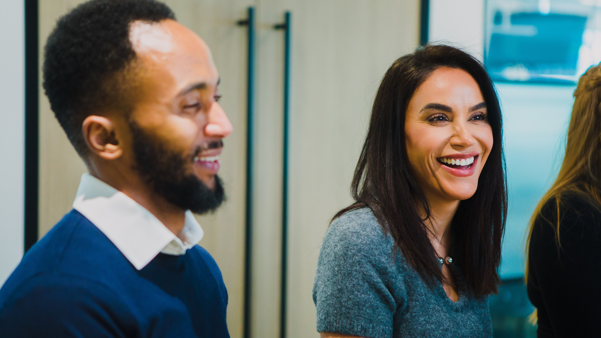 HTB_LearningSessions_30092025