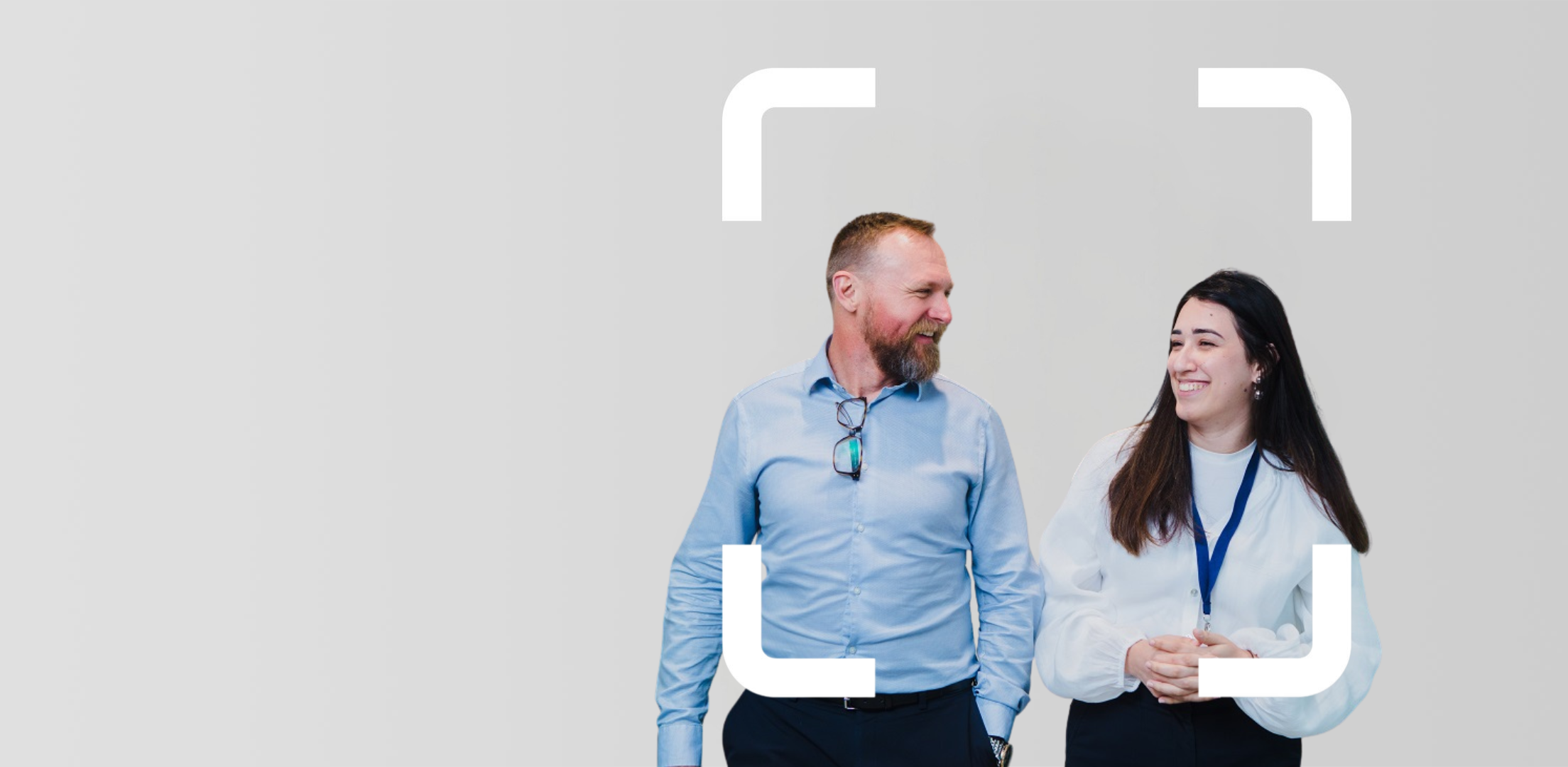 HTB_life_at_htb_hero_banner